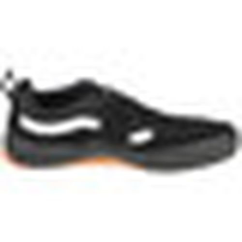 Sneakers basse Vans Kyle Pro 2 - Vans - Modalova