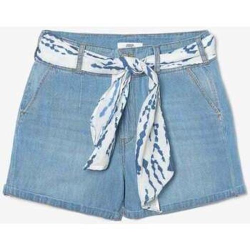 Shorts Shorts shorts in jeans SYDNEY - Le Temps des Cerises - Modalova