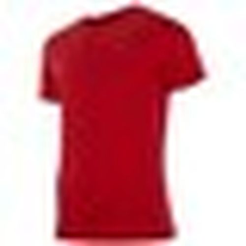 T-shirt 4F TSM352 - 4F - Modalova