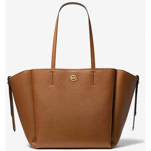 Borsa Borsa freya - MICHAEL Michael Kors - Modalova