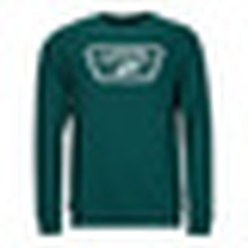 Felpe Vans FULL PATCH CREW II - Vans - Modalova