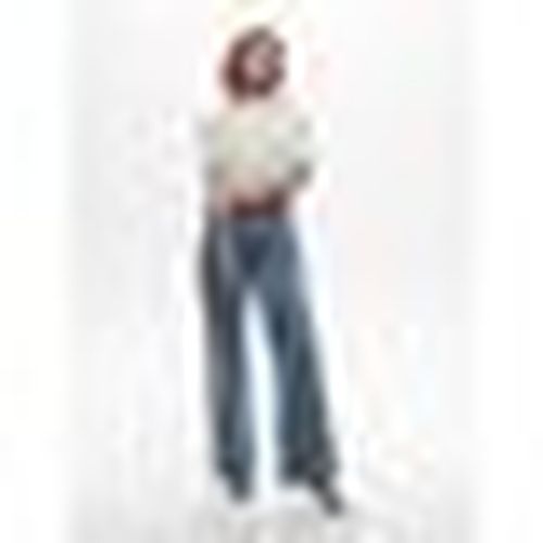 Jeans 15222070 HOPE-LIGHT DENIM - Only - Modalova
