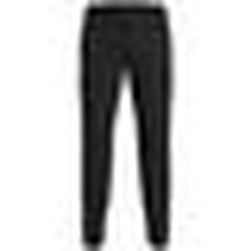 Pantaloni 12181655 FLAKE AKM-BLACK - jack & jones - Modalova