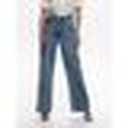 Jeans 15222070 HOPE-LIGHT DENIM - Only - Modalova