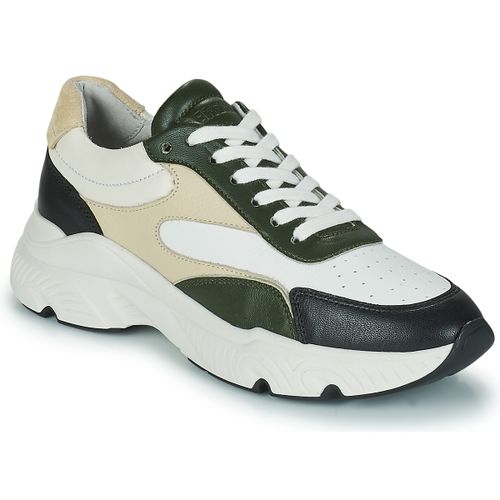 Sneakers basse Bronx FIN-LEE - Bronx - Modalova