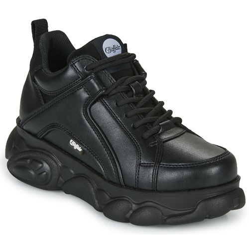 Sneakers basse Buffalo CLD CORIN - Buffalo - Modalova