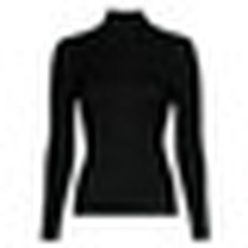 Maglione ONLKAROL L/S ROLLNECK PULLOVER KNT NOOS - Only - Modalova