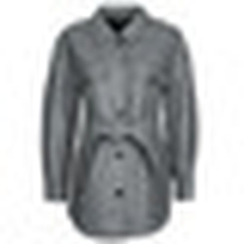 Mantella ONLEMMA FREJA SHACKET OTW - Only - Modalova