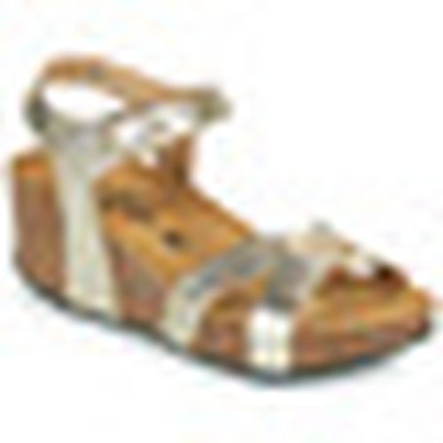 Sandali con zeppa Plakton SO FINAL - Plakton - Modalova