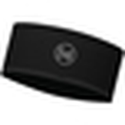 Accessori sport Fastwick Headband - Buff - Modalova