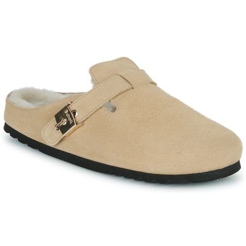 Scarpe Scholl GRACE - Scholl - Modalova