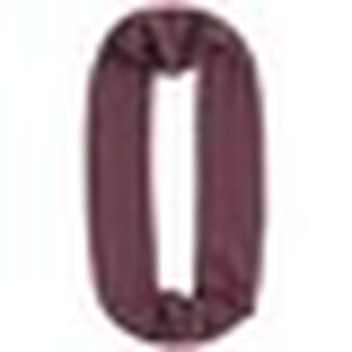 Sciarpa Buff Yulia Knitted - Buff - Modalova