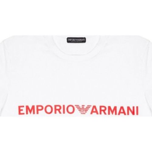 Boxer Pack sous vetement - Emporio armani - Modalova