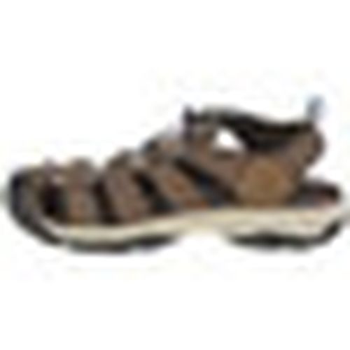 Sandali Cmp Sahiph Hiking Sandal - CMP - Modalova