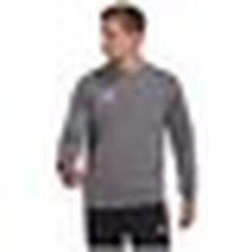 Felpe adidas Entrada 22 - Adidas - Modalova