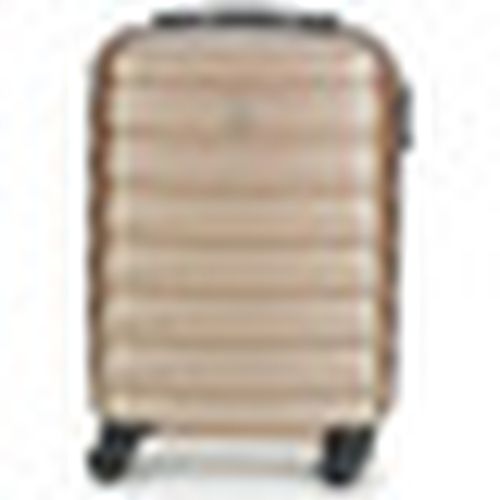 Valigia rigida CHAUVETTINI 34L CABIN - David Jones - Modalova