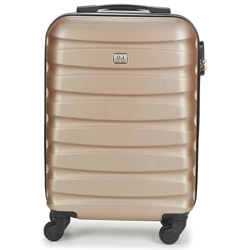 Valigia rigida CHAUVETTINI 34L CABIN - David Jones - Modalova