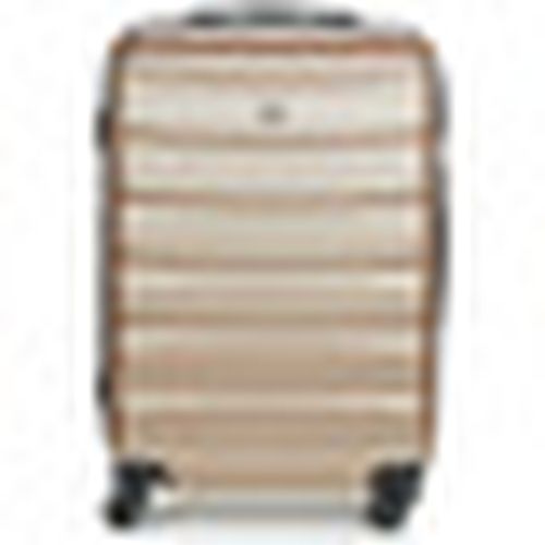 Valigia rigida CHAUVETTINI 65L MEDIUM - David Jones - Modalova