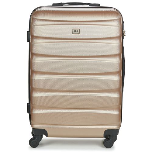Valigia rigida CHAUVETTINI 65L MEDIUM - David Jones - Modalova