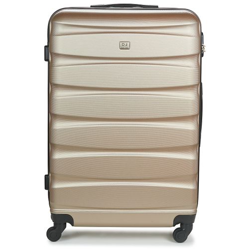 Valigia rigida CHAUVETTINI 95L LARGE - David Jones - Modalova