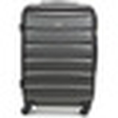 Valigia rigida CHAUVETTINI 65L MEDIUM - David Jones - Modalova