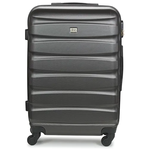 Valigia rigida CHAUVETTINI 65L MEDIUM - David Jones - Modalova
