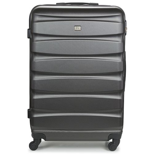 Valigia rigida CHAUVETTINI 95L LARGE - David Jones - Modalova