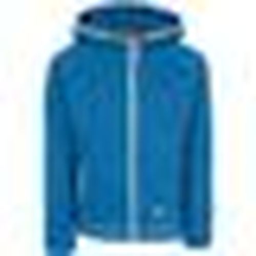 Felpe con cappuccio Goodness - Trespass - Modalova
