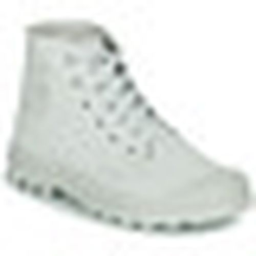 Sneakers alte MONO CHROME~MOONSTRUCK~M - Palladium - Modalova