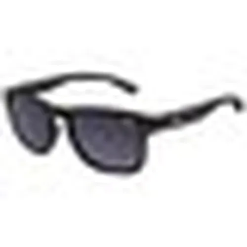 Occhiali da sole Goggle Gog Hobson - Goggle - Modalova