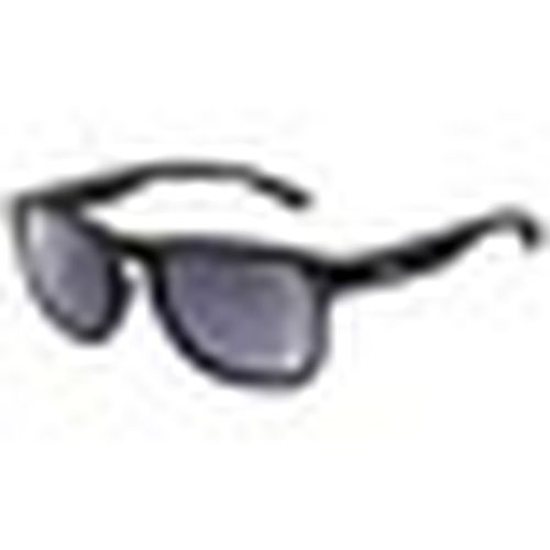 Occhiali da sole Goggle E3923P - Goggle - Modalova