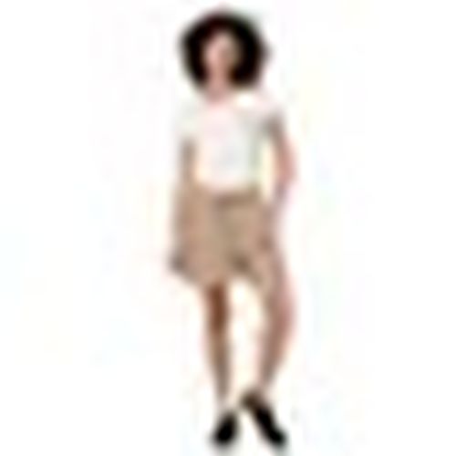 T-shirt 4F TSD033 - 4F - Modalova