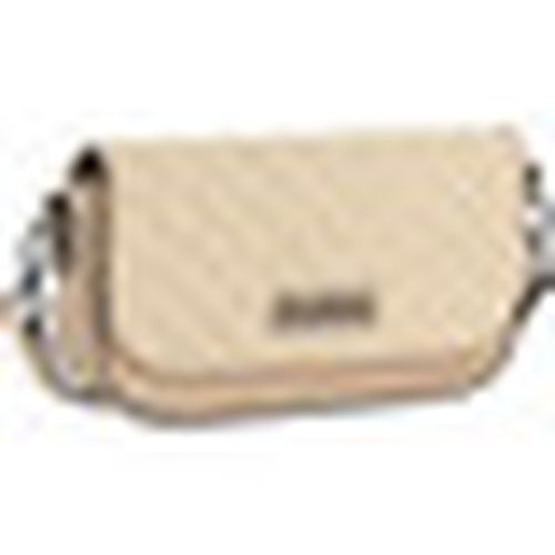 Borsa a tracolla Lois Chancellor - Lois - Modalova