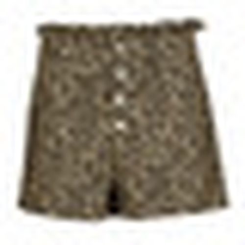 Shorts Moony Mood LEODORA - Moony Mood - Modalova