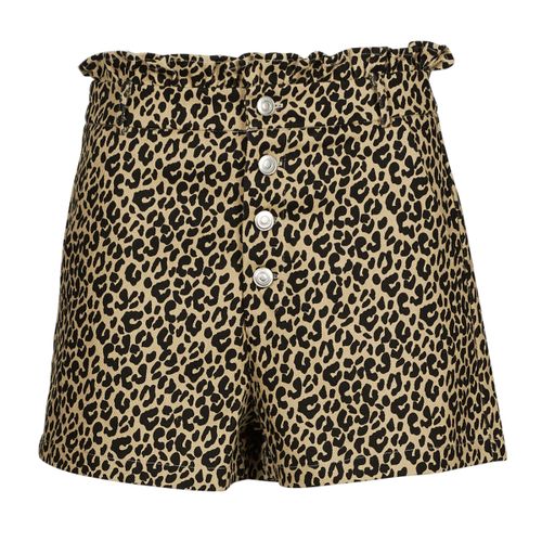 Shorts Moony Mood LEODORA - Moony Mood - Modalova