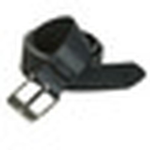 Cintura Diesel BLUESTAR II - Diesel - Modalova