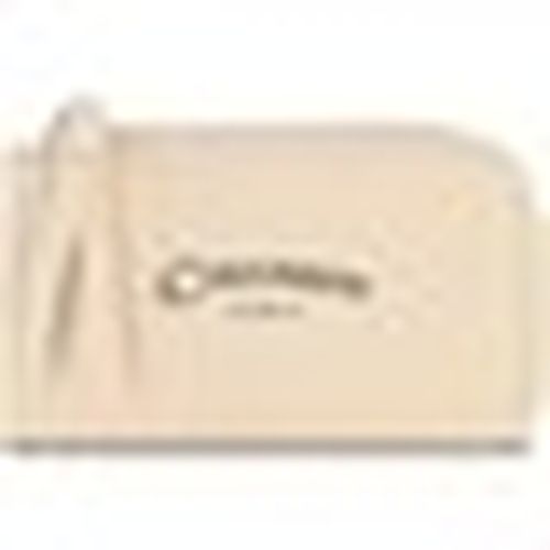Portamonete Cimarron Shasta - Cimarron - Modalova