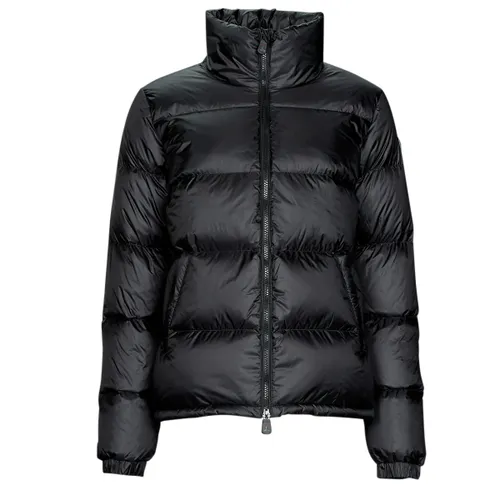Piumino JOTT CARDIFF 2.0 - JOTT - Modalova