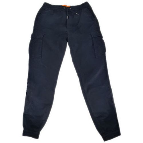 Pantaloni Sportivi Schott - Schott - Modalova