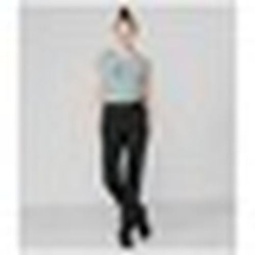 T-shirt 4F TSD065 - 4F - Modalova