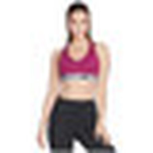 Brassiere Go Walk Jacquard Bra - Skechers - Modalova