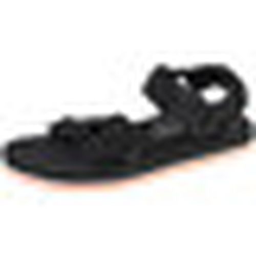 Sandali Levis Tahoe Refresh Sandal - Levis - Modalova