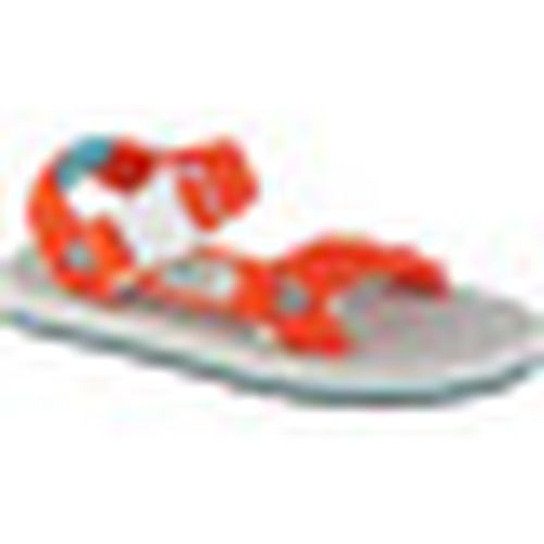 Sandali Levis Tahoe Refresh Sandal - Levis - Modalova