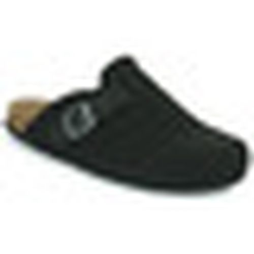 Pantofole So Size BELLEBO - So Size - Modalova