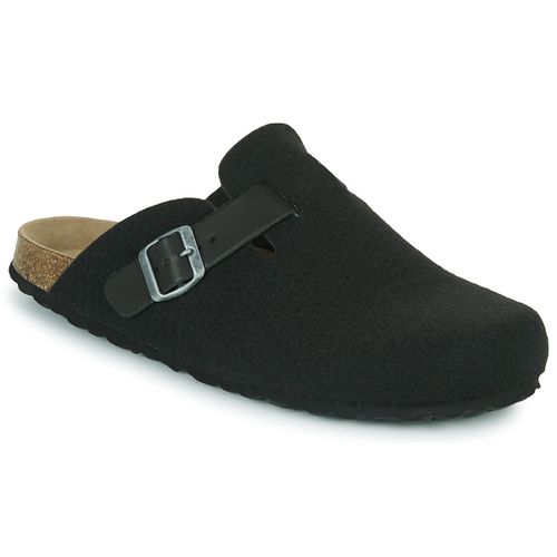 Pantofole So Size BELLEBO - So Size - Modalova