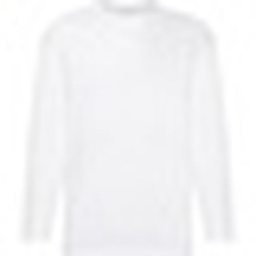 T-shirts a maniche lunghe 61038 - Fruit Of The Loom - Modalova