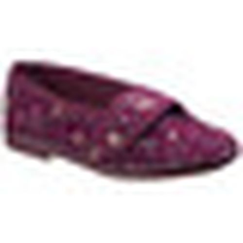 Pantofole Gbs WILMA - Gbs - Modalova