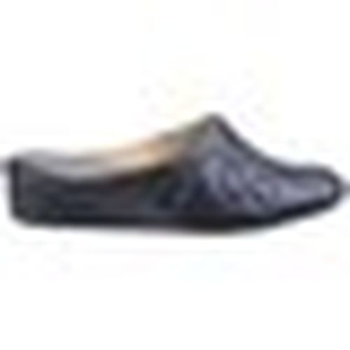 Pantofole MAHON SLIPPER - Cincasa Menorca - Modalova