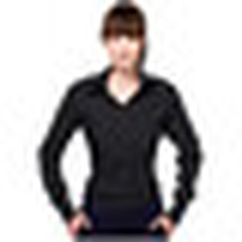 Camicia Kustom Kit KK702 - Kustom Kit - Modalova