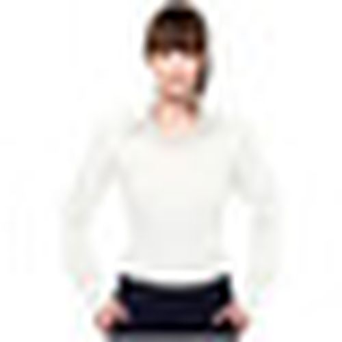 Camicia Kustom Kit KK702 - Kustom Kit - Modalova